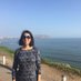 Claudia Martinez A. (@clau_martineza) Twitter profile photo Claudia Martinez A. (@clau_martineza) Twitter profile photo