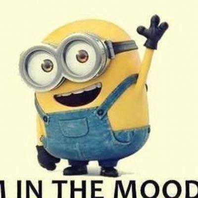 Bad Minion Memes Minionsformoms Twitter