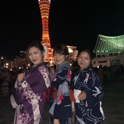 あかみねはるか Haru15 Twitter あかみねはるか Haru15 Twitter