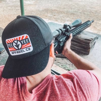 TFundo12's profile picture. you never know with me....