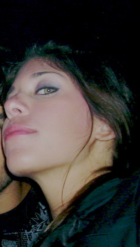 shannynittah's profile picture. Verified Official- Shannynittah© Profile Original & Official® █║▌│█│║▌║││█║▌║▌ The official - Técnica radióloga, y estudiante de medicina.