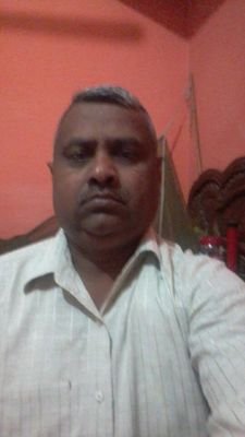 aacha socho accha hoga.
