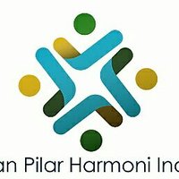 Yayasan Pilar Harmoni Indonesia(@yphindonesia) 's Twitter Profile Photo