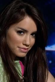 joycesprouse's profile picture. 