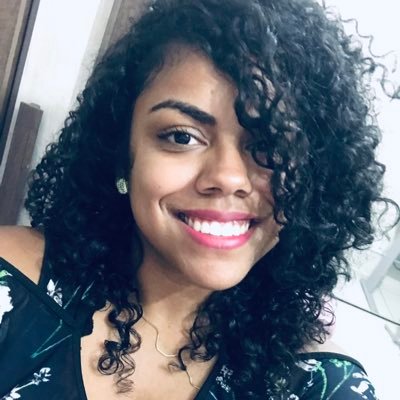 Nunca se esqueça de quem é, porque é certo que o mundo não se lembrará. Faça disso sua força. Assim, não poderá ser nunca a sua fraqueza. - Tyrion Lannister