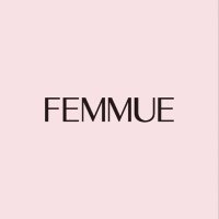 FEMMUE〈ファミュ〉公式 (@femmue_japan) 's Twitter Profile Photo FEMMUE〈ファミュ〉公式 (@femmue_japan) 's Twitter Profile Photo