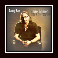 Danny Ray - @dannyraysongs Twitter Profile Photo