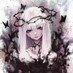 Long Nguyễn (@lnlongnguyenjp) Twitter profile photo Long Nguyễn (@lnlongnguyenjp) Twitter profile photo