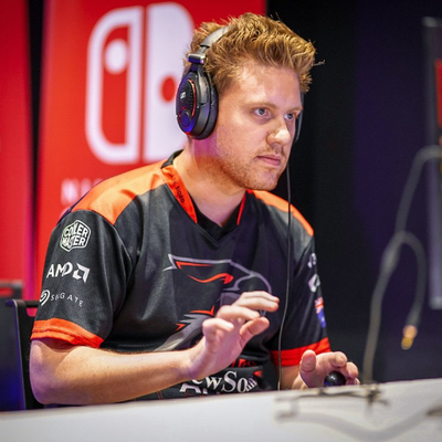 WaTVXh2V_400x400.png WaTVXh2V_400x400.png