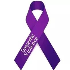 BeckyCagle6's profile picture. My children and grandchildren!