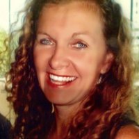 Carolyn Hadley - @CarolynHadley7 Twitter Profile Photo