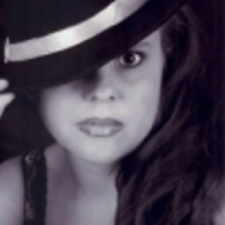 1StrangeThinker's profile picture. Everyday is a gift, spend it wisely for it is precious and may be your Last. #Teamfollowback Blessings! Love! Light! #TeamOneMillion