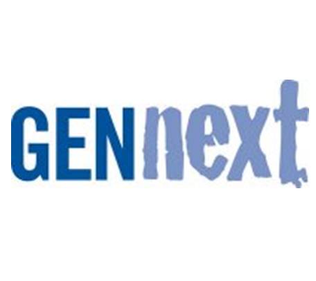 gennextcolumbus's profile picture. United Way of Central Ohio's group of young, community-minded volunteers working to make a lasting impact in our community