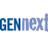gennextcolumbus's profile image