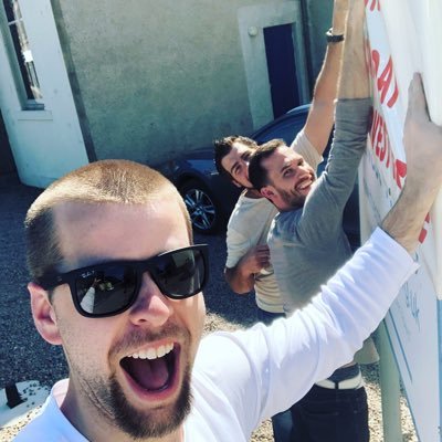 FullerAgg's profile picture. Jesus Follower. Fightin Texas Aggie Class of 2014.