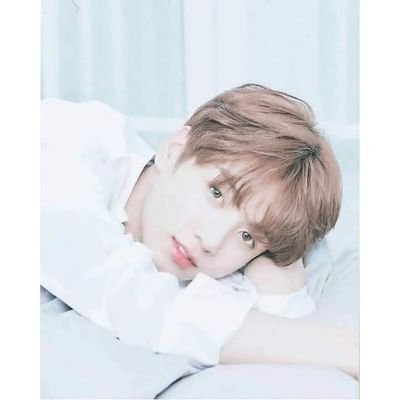 MaknaeK91094339's profile picture. 🇰🇭🇰🇭Cam-Army🇰🇭🇰🇭
   
      ## Fighting ##