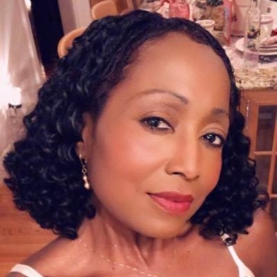 MSN, RN Nursing Administration - Proud Alumna-Adelphi University, Member of STT International Nursing Honor Society, Proud mama of two young ladies. Ash & Carey