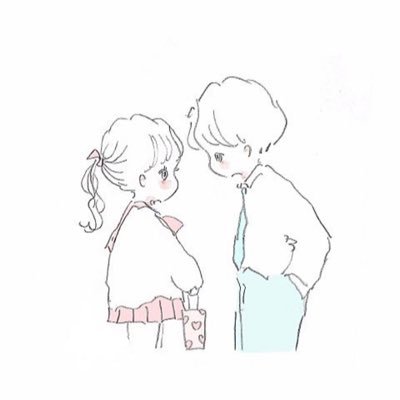 片想い日記 Kata Omoi 03 Twitter