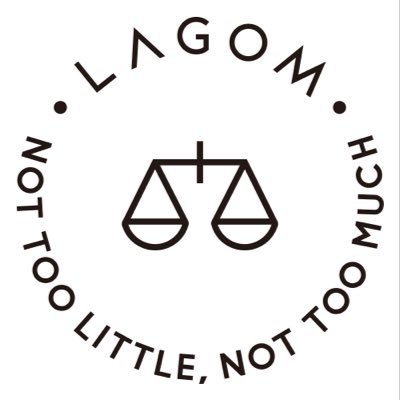 lagom_tokyo Profile Picture