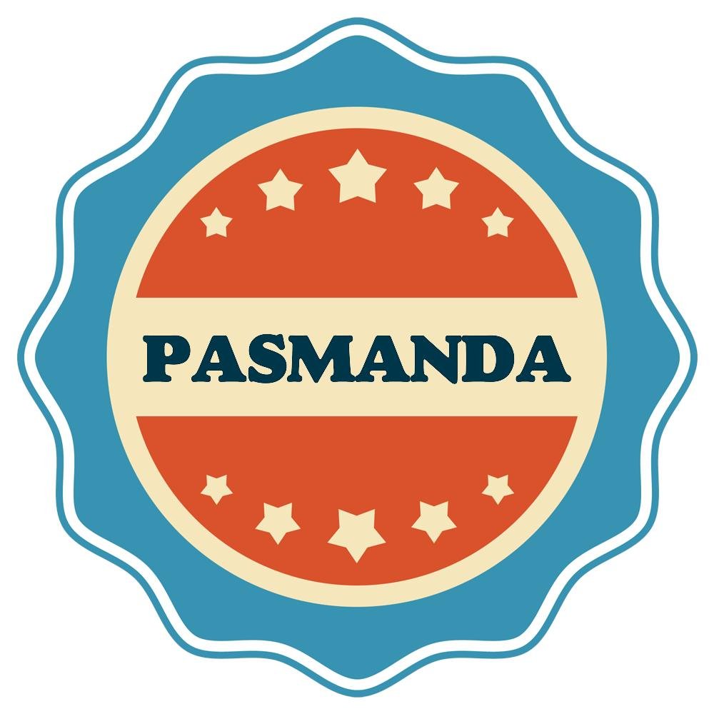 PasmandaIndia's profile picture. Pasmanda Welfare Mission is an Indian Muslim social reform initiative dedicated to the emancipation of the Dalit Muslims belonging to the "Arzal" class.