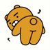 KKO (@soykakao) Twitter profile photo KKO (@soykakao) Twitter profile photo