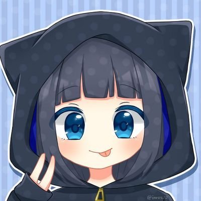 あんずんだもちさんのプロフィール画像