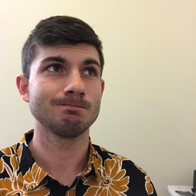 do_ramey's profile picture. What’s so funny about peace love and understanding