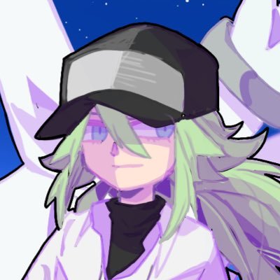 ぺぽ🛸さんのプロフィール画像