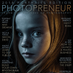 Photopreneur Magazine (@photopreneurmag) Twitter profile photo Photopreneur Magazine (@photopreneurmag) Twitter profile photo