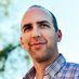 Zack Katz (@zackkatz) Twitter profile photo Zack Katz (@zackkatz) Twitter profile photo