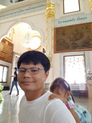 3chaid17's profile picture. safety first