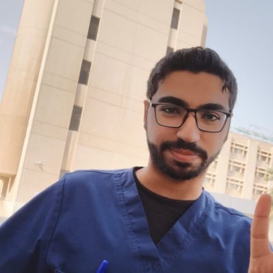 mohsen1134's profile picture. Medical resident, IAU alumnus ,Smohsen, Living typical life with enthusiastic soul :)