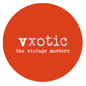 Vintage furniture, home accessories & art + retro print design solutions. We can also list & sell your vintages for you!