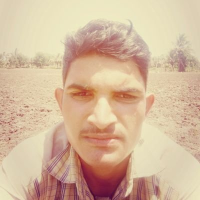 I Am fan of superstar #DHANUSH