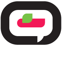 WasabiCreative's profile picture. A spicy ingredient to your marketing strategy. Creative ideas for point-of-purchase, print & online.