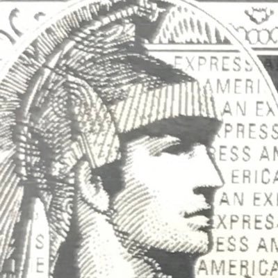 _ocato's profile picture. FinTech Founder. Investigator.