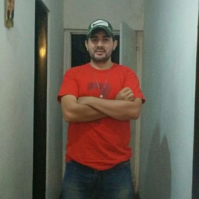 Enzoexequiel10's profile picture. CADA UNO TIENE UN PROPOSITO EN LA VIDA!!
CUAL ES EL TUYO?