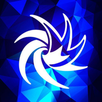 Maelstrom FTC 3846 (@ftc3846) 's Twitter Profile