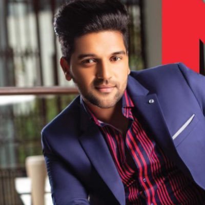 Eh Bhi Daat Teri Dataar ❤️ Proud Indian 🇮🇳 Made in India 🔥
@GuruOfficial
❤ Fanpage ❤
❤❤❤❤❤
For Any Inquiry - +919999947554