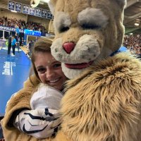 Morgan Bower (@mcbcrush14) 's Twitter Profile