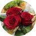 نلتقي لنرتقي (@naltage) Twitter profile photo نلتقي لنرتقي (@naltage) Twitter profile photo