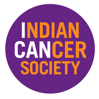 IndianCancerSociety(@ics_1951) 's Twitter Profile Photo