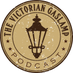 The Victorian Gaslamp (@VicGaslamp) Twitter profile photo