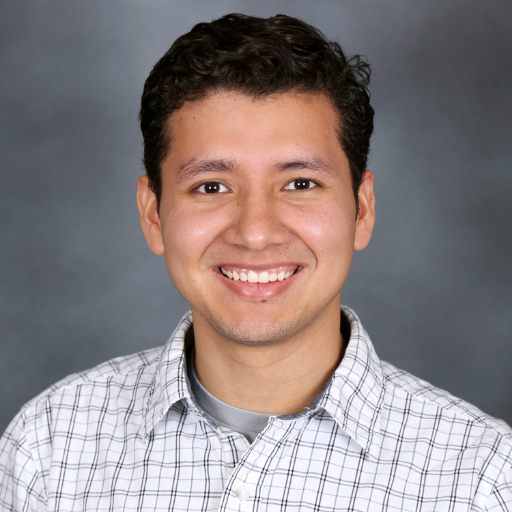 bayardogaray's profile picture. @UCBerkeley alumnus. MSTP student @UMNMSTP @umnmedschool Twin Cities.
