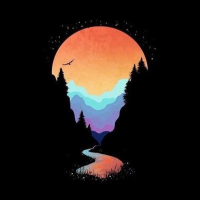 TheEscape101's profile picture. once you step into my head I hope to god that you get back out
