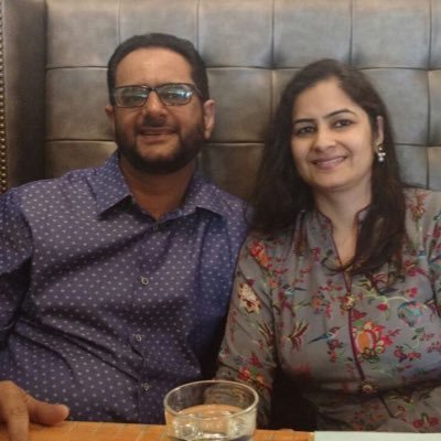 sukhdeep19971's profile picture. entrepreneur @gurmeharimpex , export consultant.