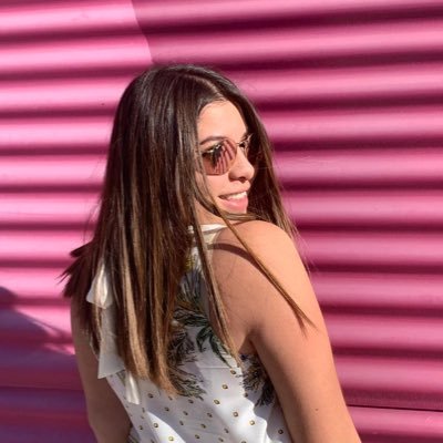 ig: @feer_illan
