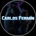 Carlos fermin (@Carlosfermin_cr) Twitter profile photo