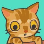 JackdawJoe's profile picture. /