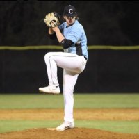 Eric Bohenek (@ebo_273) 's Twitter Profile